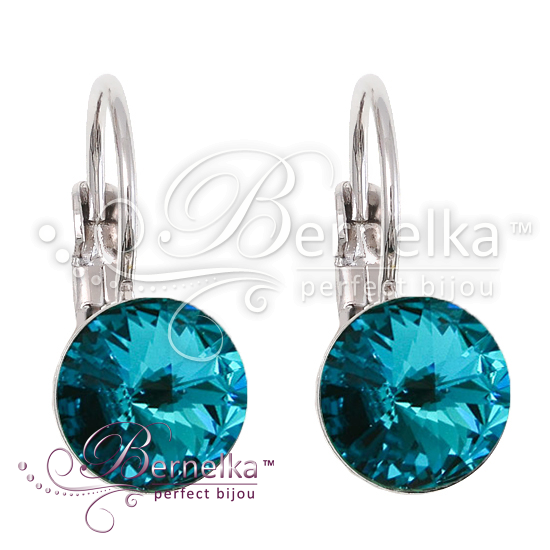 Elis 8mm    Swarovski.5540-0445-7246_329.00 