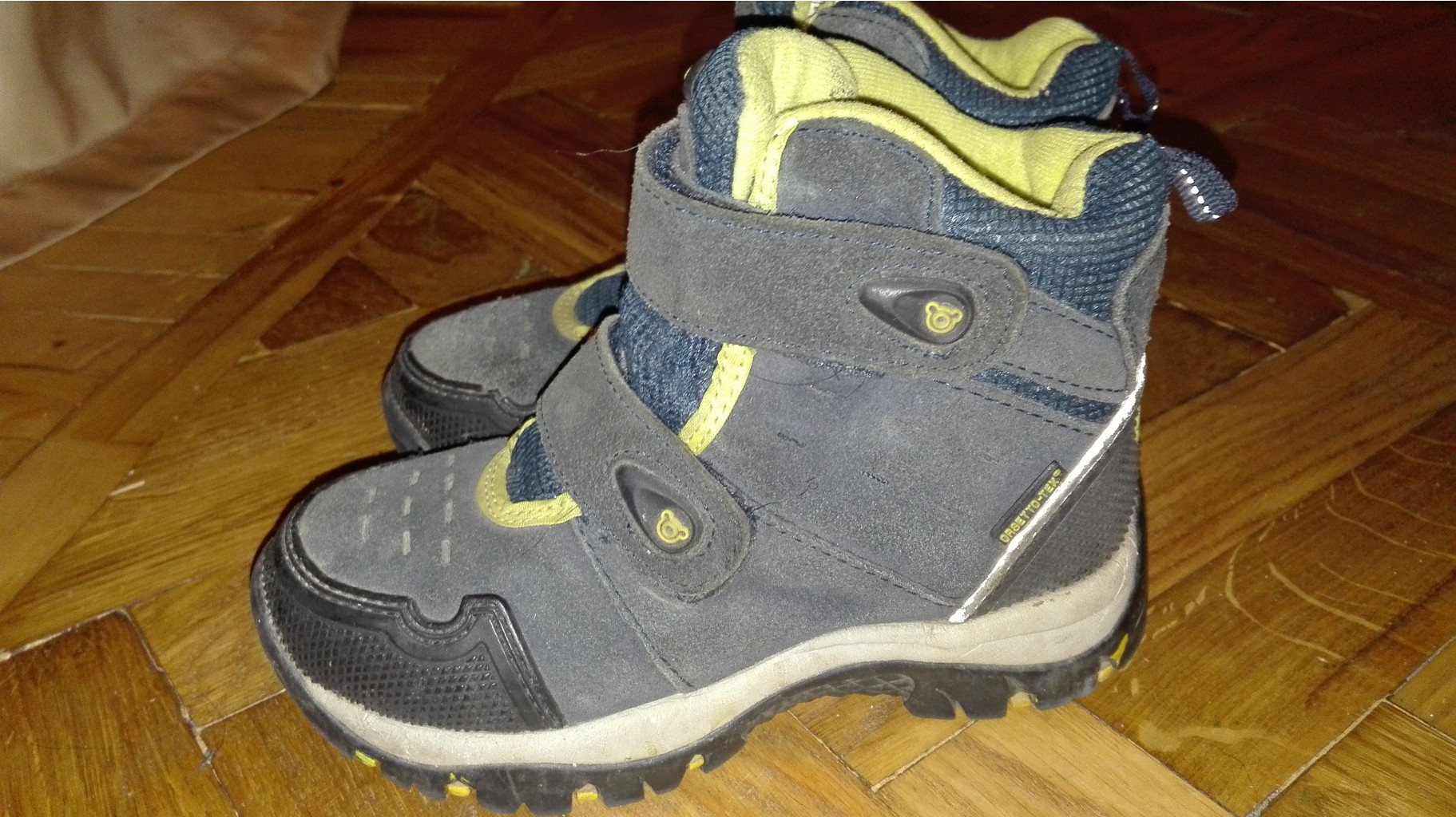 IMG 20151009 192647.jpg