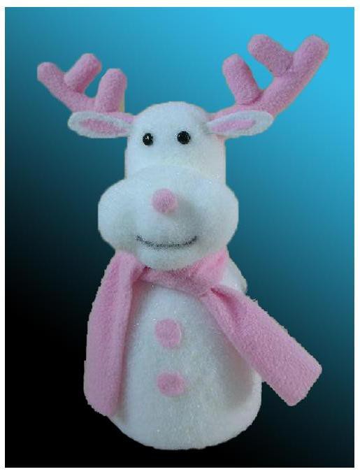 TLN1318        *L*W=30*21*11.  1126