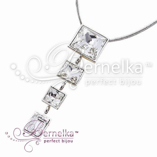 MONY    Swarovski.5530-1159-7006 924.00 . !!!.jpg