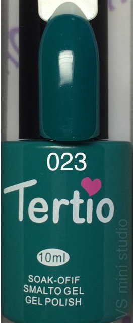 Tertio.-. 023-..JPG