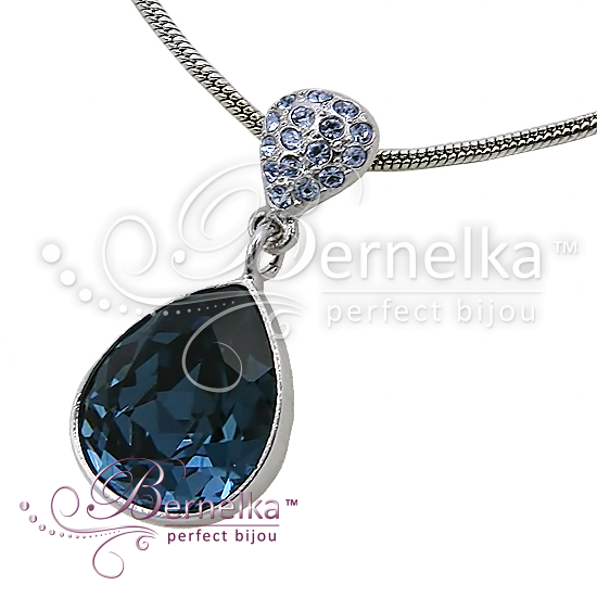 Robin    Swarovski.5530-1216-7546 868.00 . !!!.jpg