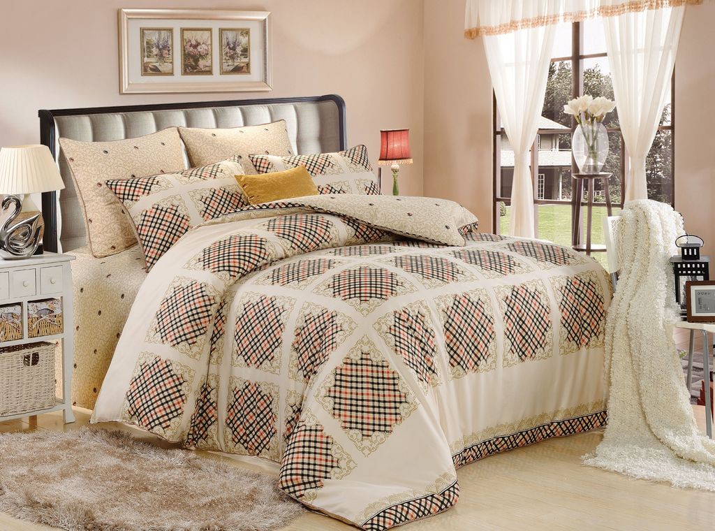 R23-1.6-564-K   5170.jpg