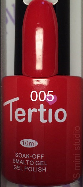 Tertio.-. 005-..JPG