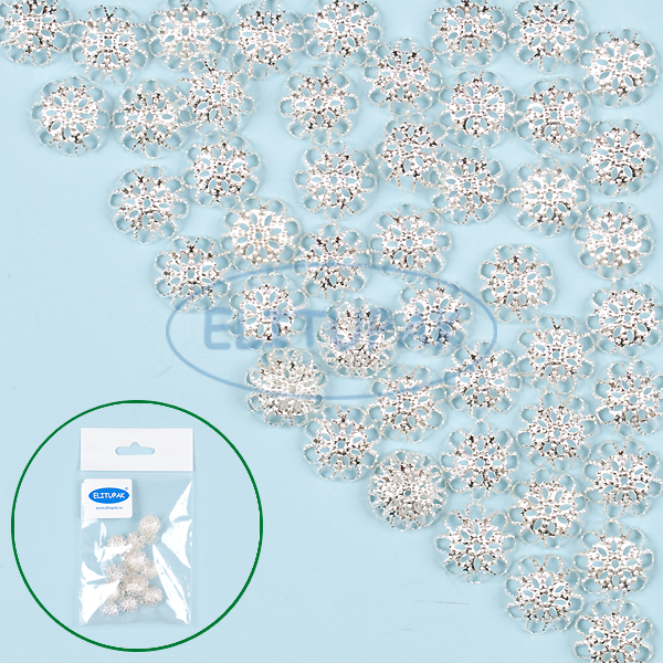 6291         (50 ) 100.png