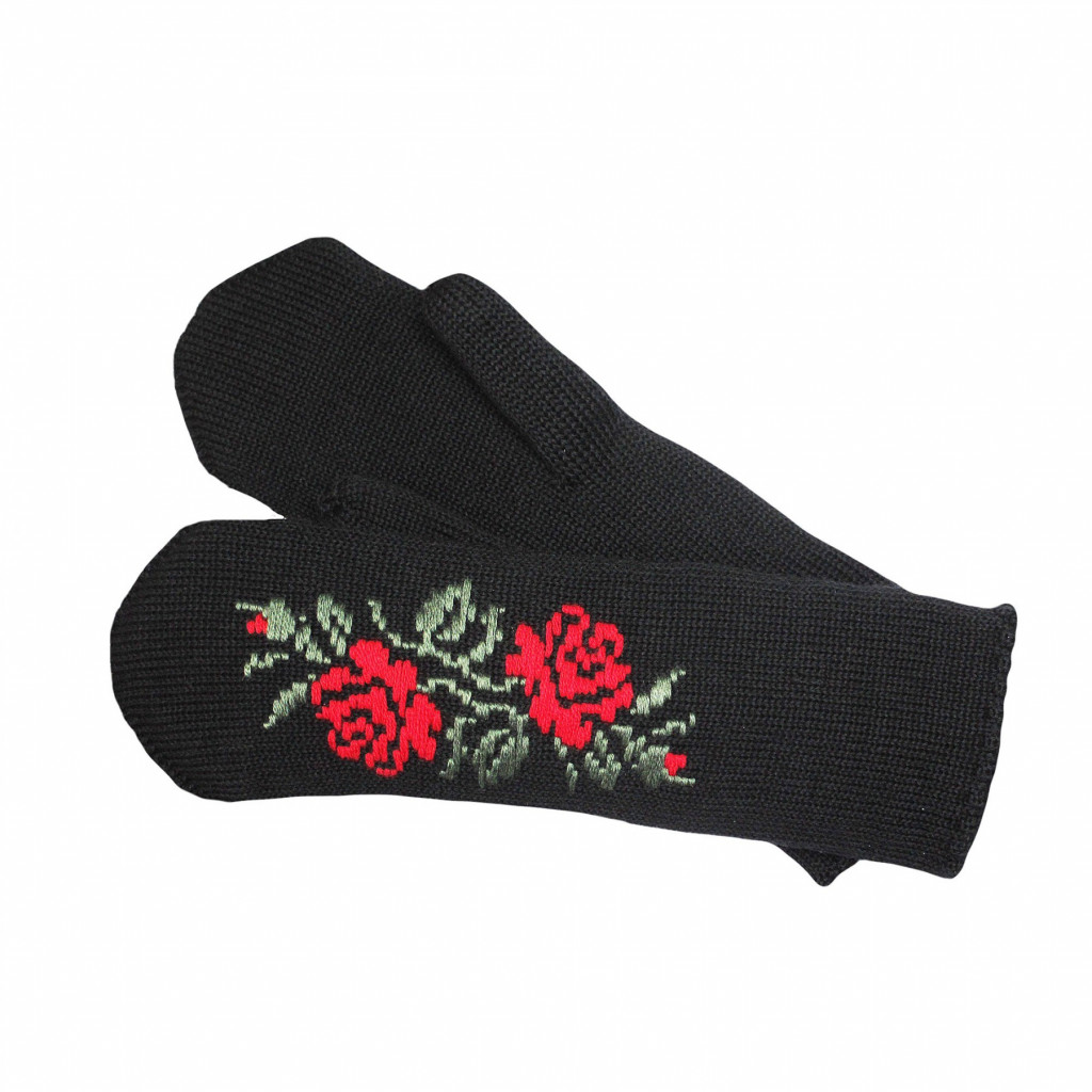 76876   270 . - 18.   .   .    .  20 .jpg