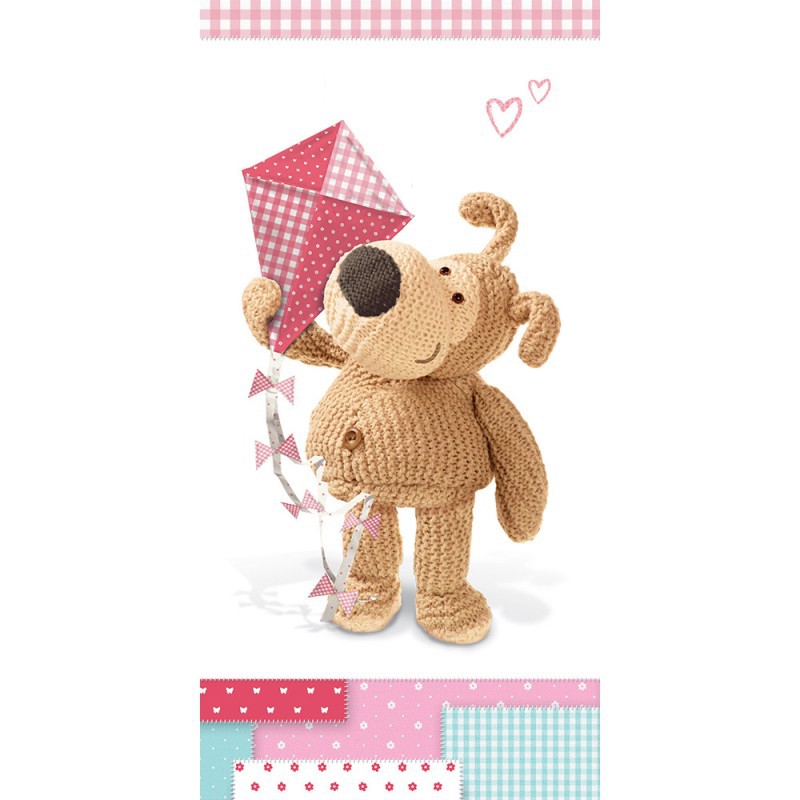 508992/2  . 70*140 Boofle 