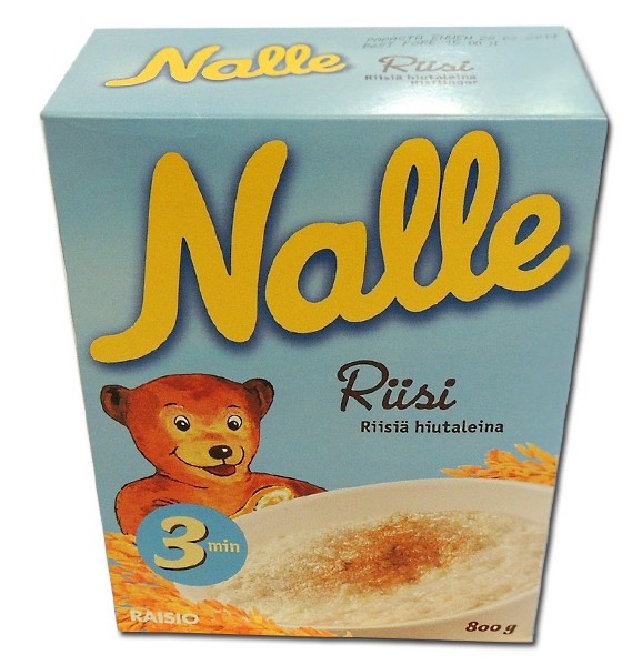   Nalle 800 . 360 .