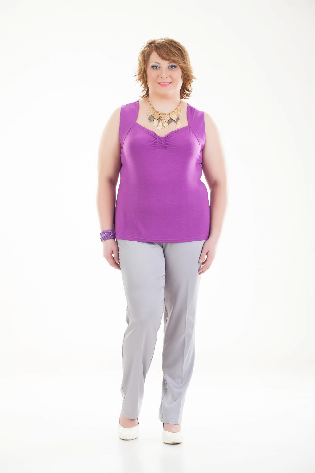    52-66 560     52-66 1190  .jpg