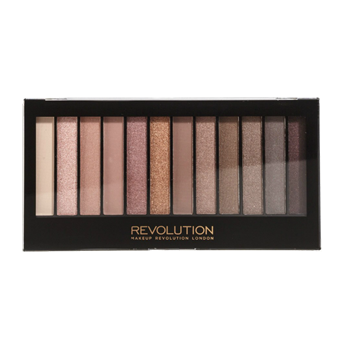 Makeup Revolution Iconic 3 450