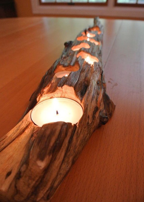 Cozy-diy-easy-wood-Favim.com-2645425.jpg