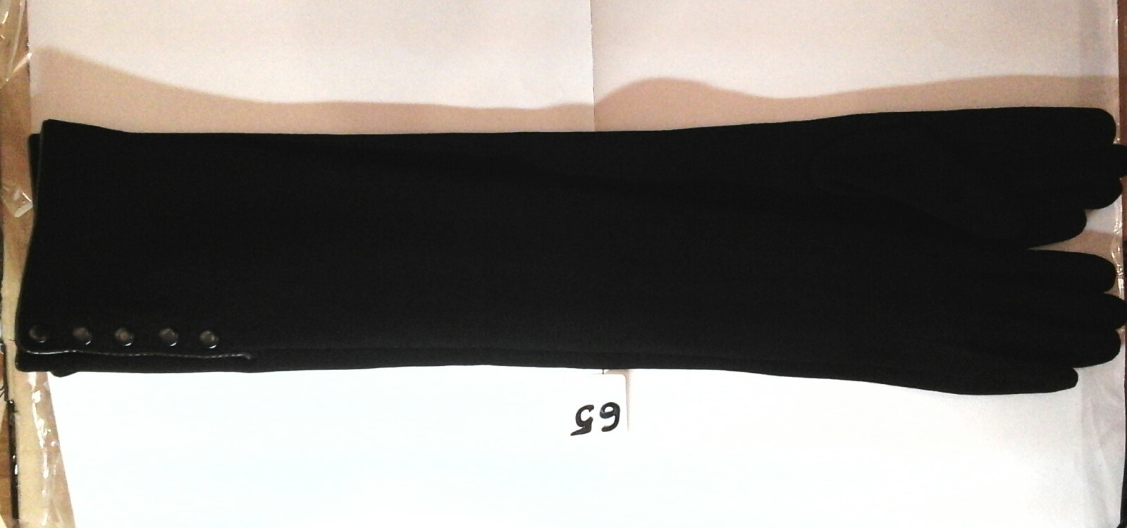 65 черный 390р.jpg