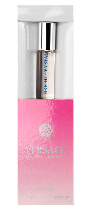 91 . -     Versace Bright Crystal