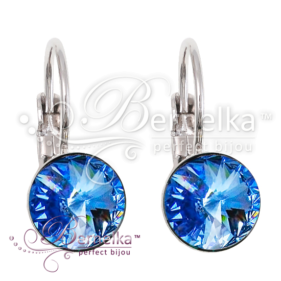 Elis 8mm    Swarovski.5540-0445-7156 283.00 .jpg