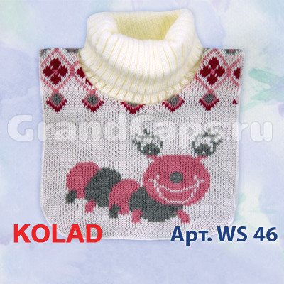 WS 46 kolad.jpg