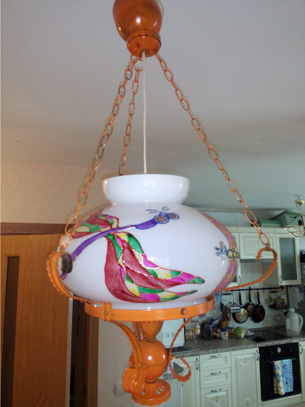 IMG 20151024 093330.jpg