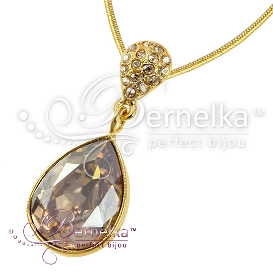 Robin    Swarovski.5530-1216-7015 868.00 . !!!.jpg