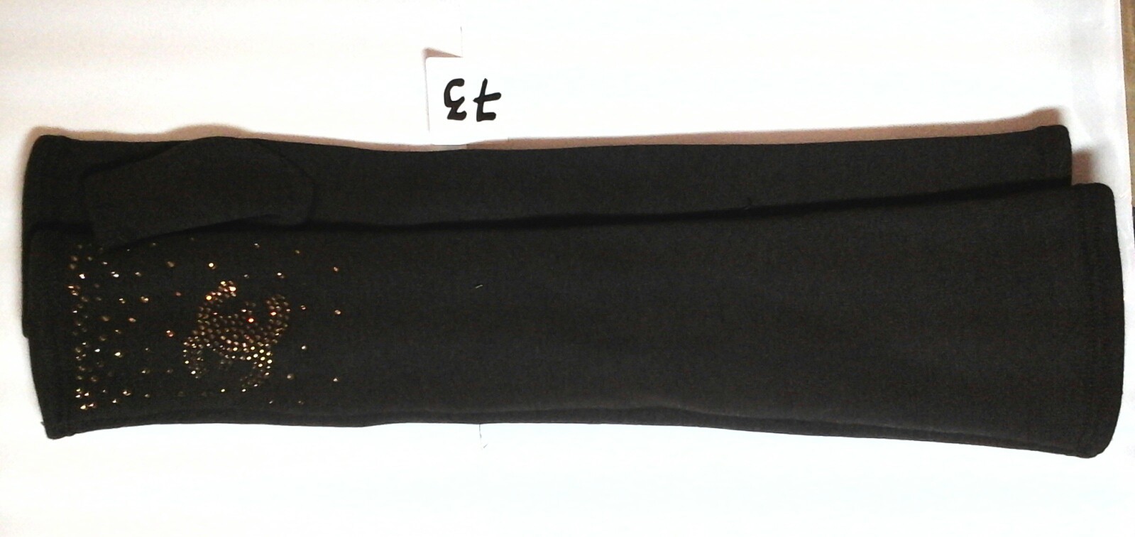 73 коричневый 330р.jpg