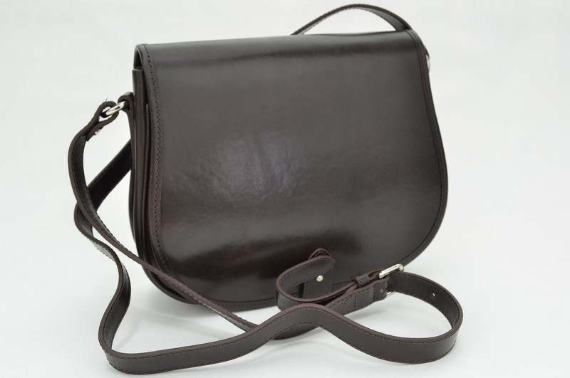 7147 V BROWN  4800р.jpg