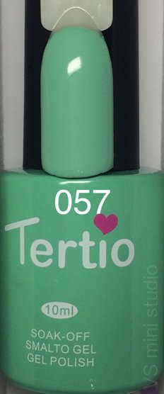 Tertio.-. 057-..JPG