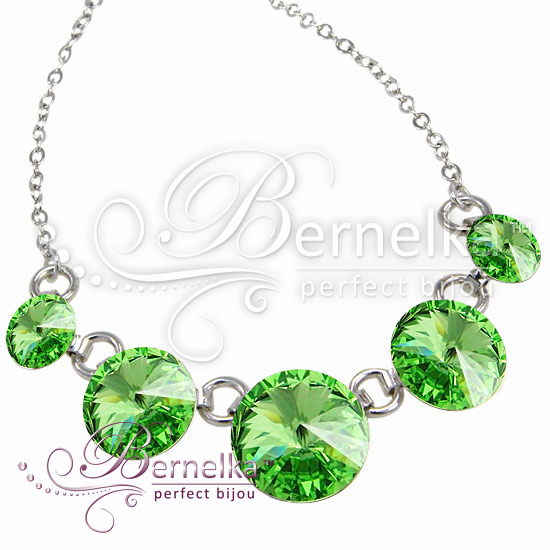 Janis    Swarovski.5530-1218-7076 966.00 . !!!.jpg
