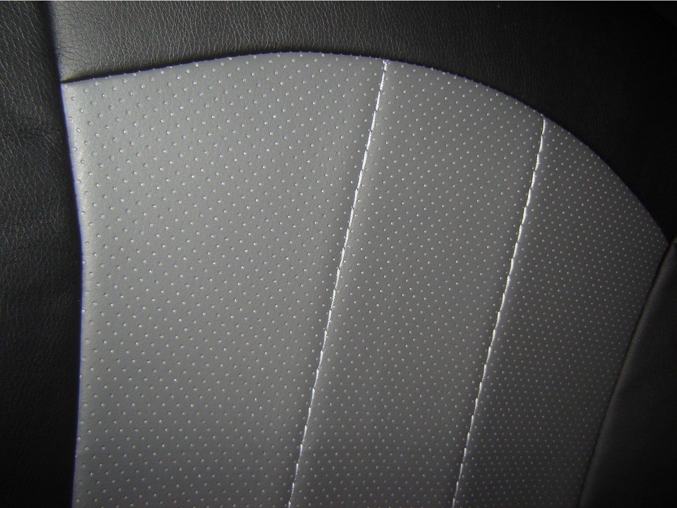  Hyundai Solaris, -  ,2.jpg