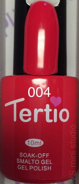 Tertio.-. 004-..JPG