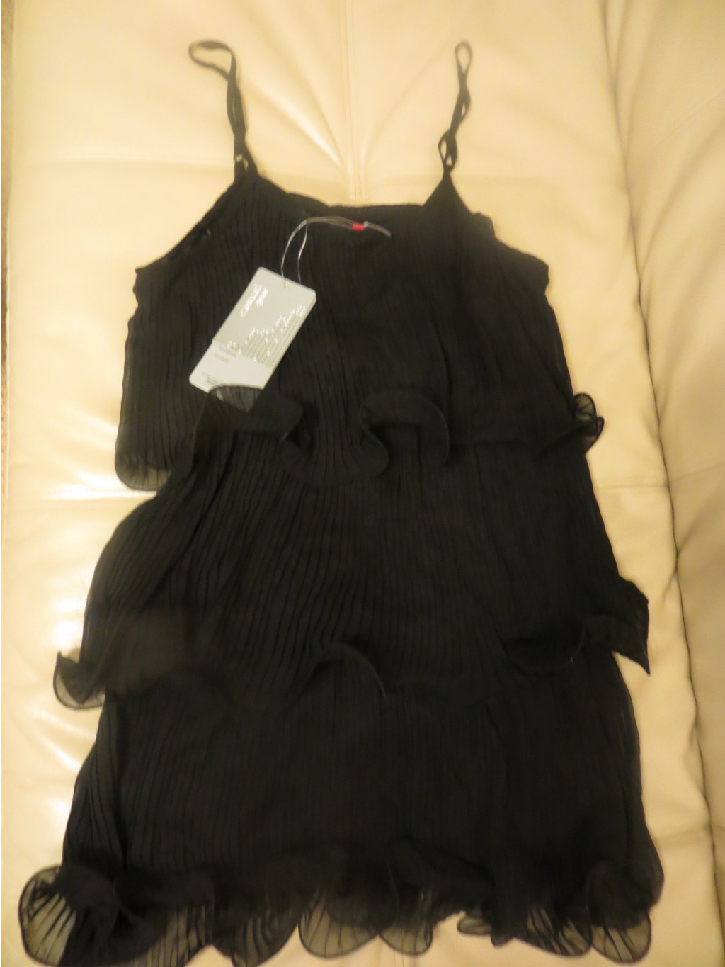 IMG 8085.JPG