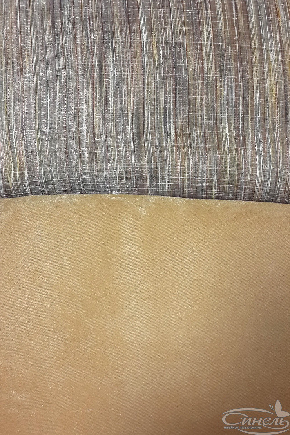    8  2, 2  2,8,  1  4 .2,8 2280.jpg