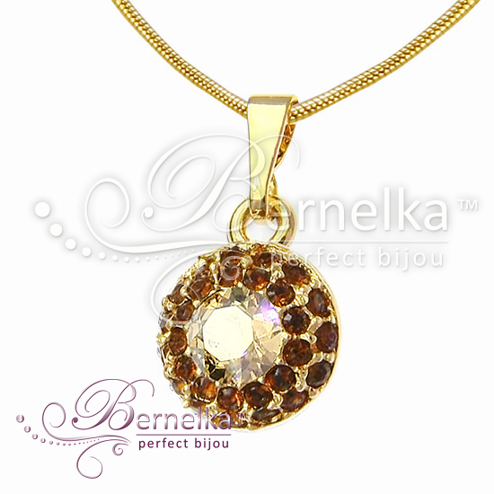 Katarina    Swarovski.5530-0312-7235 896.00 . !!!.jpg