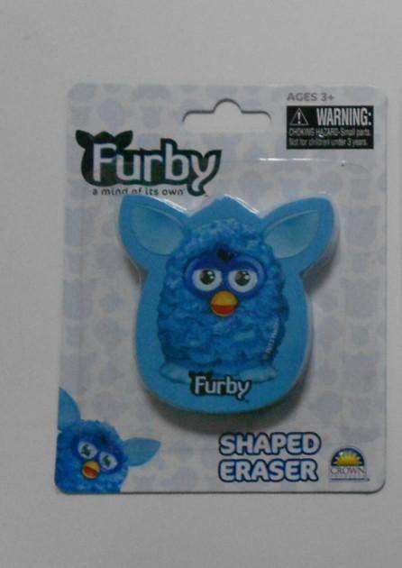 16514 Furby. , , , 1411 - 34,00.jpg