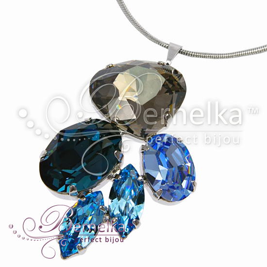 JESOLO    Swarovski.5530-0204-7046 1399.00 . !!!.jpg