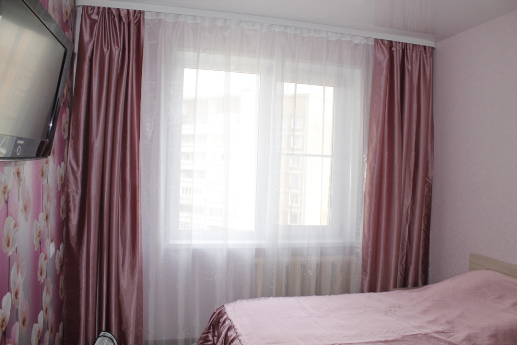 102825999- mg 5083.jpg