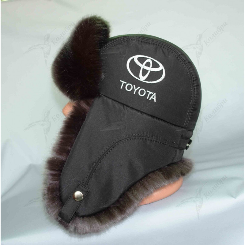 TOYOTA.jpg