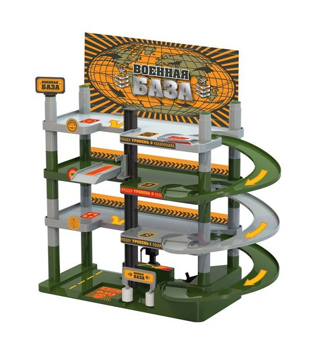   , . 431223,  81627,  840+%