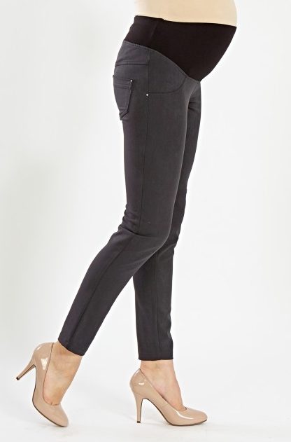 . .28.3.1 () 540 ..png