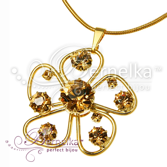 MADLEN    Swarovski.5530-1084-7035_798.00 . !!!.jpg