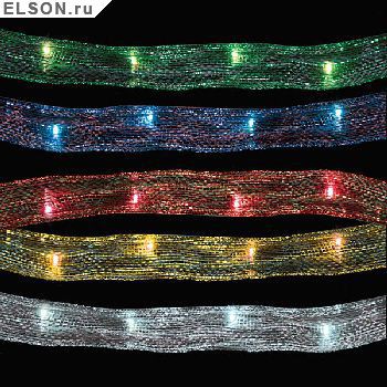 ..100,., 6,5, . 64527,  200+%