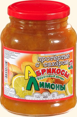 Abrikosy-limon.jpg