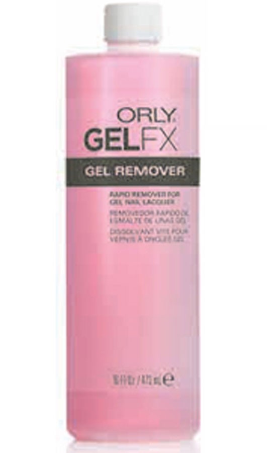 GEL FX REMOVER 16 fl o 473    --544 .jpg