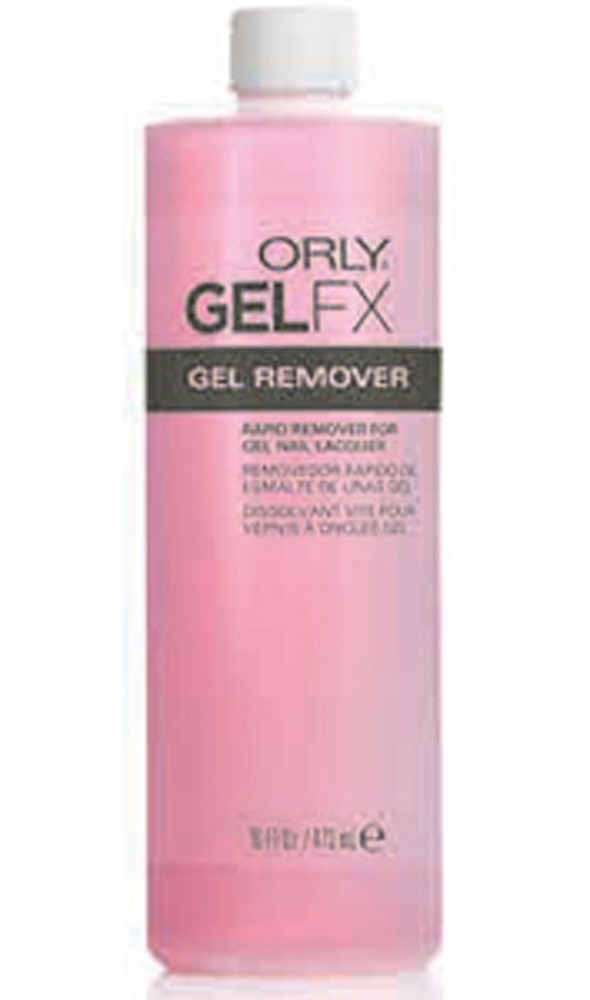 GEL FX REMOVER 16 fl o 473    --544 .jpg