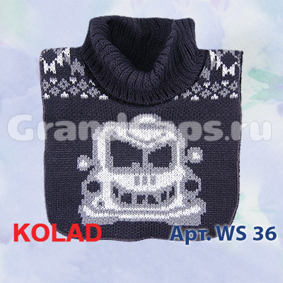 WS 36 kolad.jpg