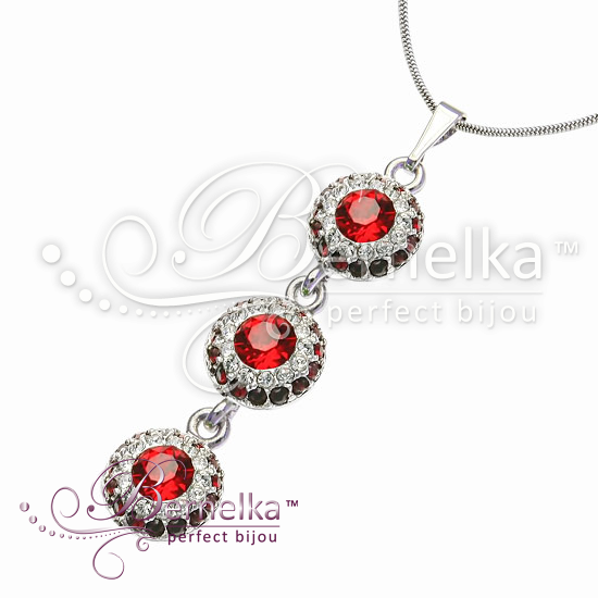 TARA    Swarovski.5530-0313-7136 1706.00 . !!!.jpg