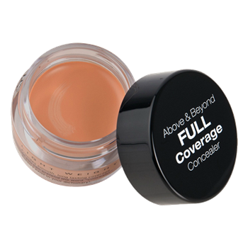 NYX Concealer Jar CJ13 Orange 290.png