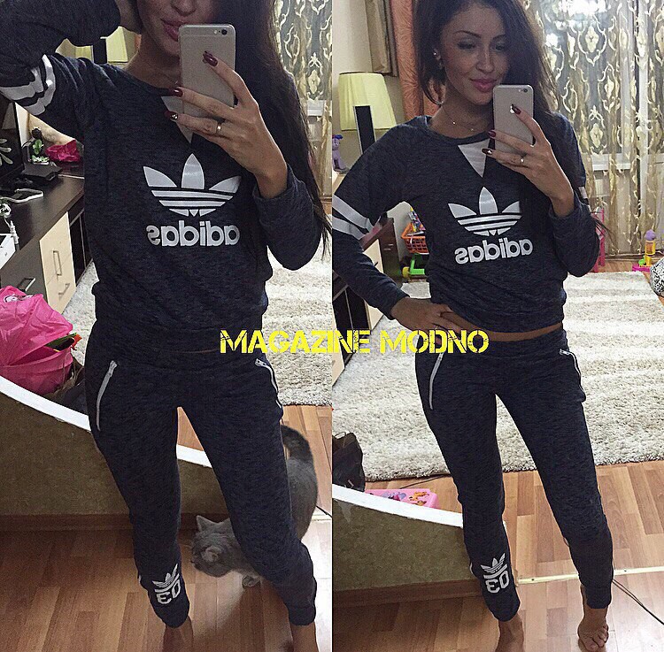 2145  (42-44), (44-46)   == (1).jpg