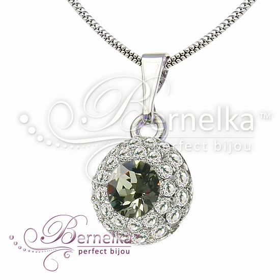Katarina    Swarovski.5530-0312-7026 908.00 . !!!.jpg