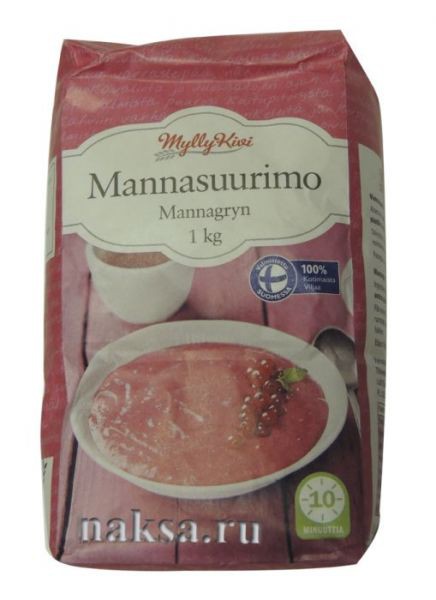   Guldsol MANNASUURIMO, 1 . 240 .
