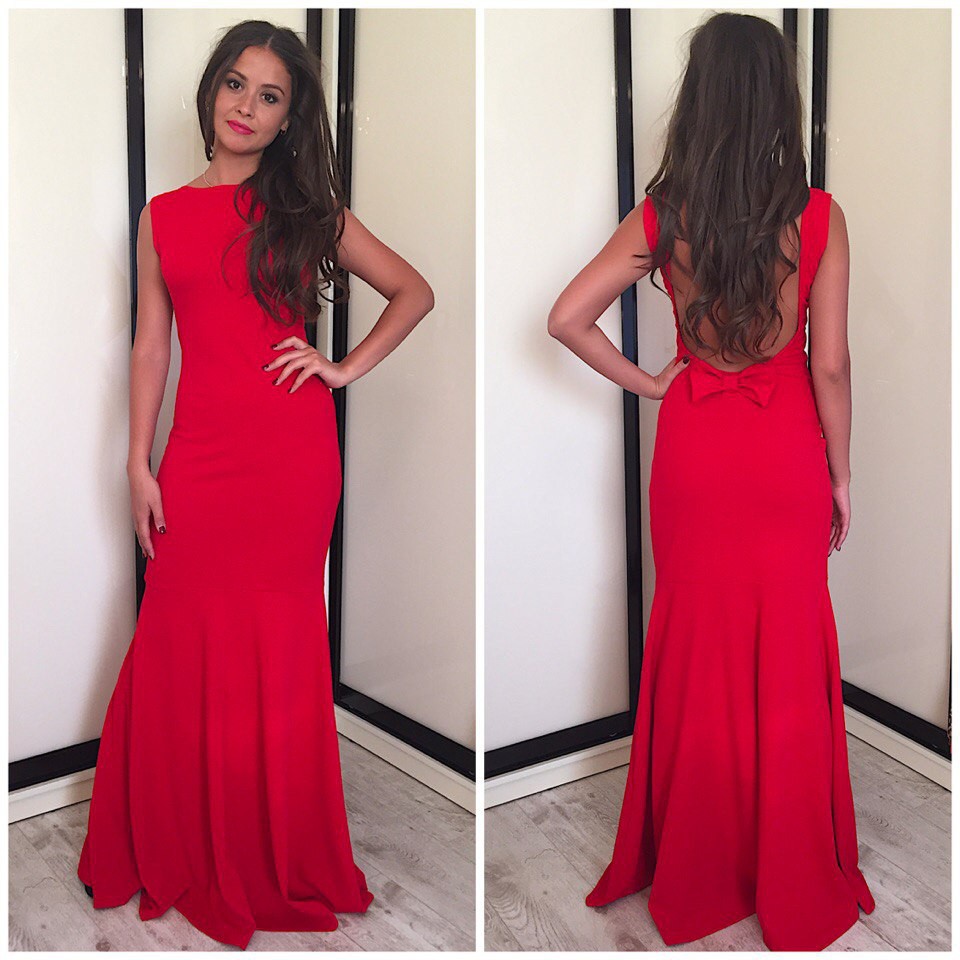 1950  , , , - (2).jpg