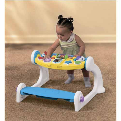 7f54178b 3729 11e4 bf39 002655824cb6626746 1.jpeg