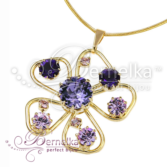 MADLEN    Swarovski.5530-1084-7085_798.00 . !!!.jpg